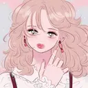 lily natsumiのプロフィール画像