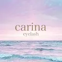 東戸塚 carinaのプロフィール画像
