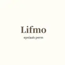 Lifmo自由が丘店 Kのプロフィール画像