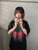 カットモデル募集中 🥀タカハシ🥀のプロフィール画像