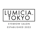 アイブロウサロン ルミシア長崎店のプロフィール画像