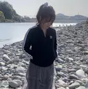 M Nailのプロフィール画像