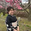 山本 かおりのプロフィール画像
