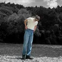 平井 芳琉のプロフィール画像