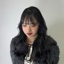 濵田 結月のプロフィール画像