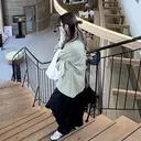 上越/Lazo/ Honohaのプロフィール画像