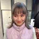 けんもつ すずかのプロフィール画像
