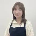 ヘイリーブロウ コバヤシのプロフィール画像