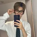 庄司 琉椰のプロフィール画像