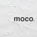 ネイルサロン moco.のプロフィール画像