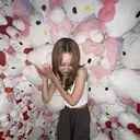 千木良 萌々のプロフィール画像