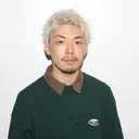 メンズ/スパイキー ショート/isseyのプロフィール画像