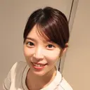 リラクゼーションサロ ンHapiのプロフィール画像