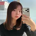 愛莉/ラベンダー/ ベージュ/ブラウンのプロフィール画像