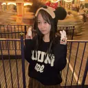 髙野尾 優奈のプロフィール画像