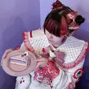 ヘアメ💎横浜🪽 推し活 さな👶🏻のプロフィール画像