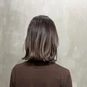 田中 ナオのプロフィール画像