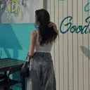 shucre 豊田店 🩶nanaのプロフィール画像