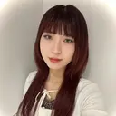 MEI💫銀座 エクステ/艶カラーのプロフィール画像