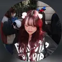 髪質改善/カラー /みつきのプロフィール画像