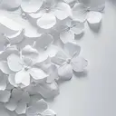 Eye Beauty Daisy ゆうりのプロフィール画像