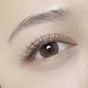 NE NEのプロフィール画像