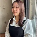 加藤 涼来のプロフィール画像