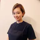 美肌作りのサロン 山村亜美のプロフィール画像