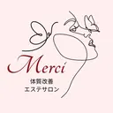 細川 美和子のプロフィール画像