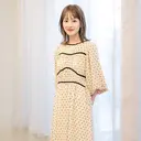 chihale 富樫莉香のプロフィール画像