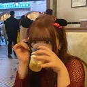 柴垣 万希のプロフィール画像