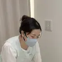 POLA西林 仁美のプロフィール画像