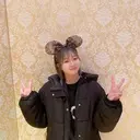 完全個室/ケアカラー 🌟misaki🌟のプロフィール画像