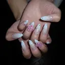 高橋 優月のプロフィール画像