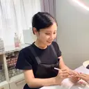 kanako nailのプロフィール画像