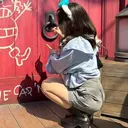 haruna🧸 ちゅるんネイル🫧のプロフィール画像