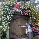 はらゆか🦄レディー スカット🧸のプロフィール画像