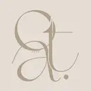 oat. Nahoのプロフィール画像