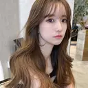 𝑐ℎ𝑖𝑘𝑎 韓国デザインネイルのプロフィール画像