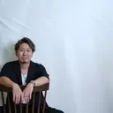 MignonS 仙幸 大輔のプロフィール画像