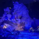 Koyano 🫧のプロフィール画像