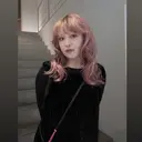 ミユ/ショート/ カットモデル/名東区のプロフィール画像