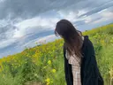 ミナミ マサミのプロフィール画像