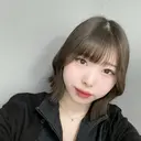 byfleur annaのプロフィール画像