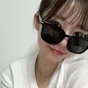 SOYON 💝よしだみく🌟のプロフィール画像