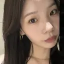 SASAKI .AIRIのプロフィール画像