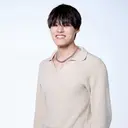 韓国ボブ特化/ 縮毛矯正/岩澤脩太のプロフィール画像