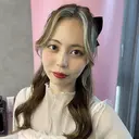 透明感/グレージュ /韓国レイヤー🪽のプロフィール画像