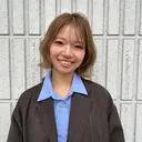 🪐💫レイヤー/ 似合わせ/あやねのプロフィール画像