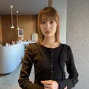 cocoro /レイヤーカットのプロフィール画像